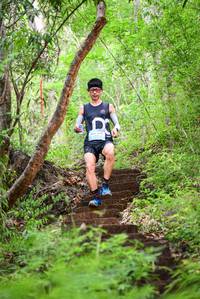 BIB: 
                            <button type="button" onclick="openModal(22075081)" class="btn btn-primary btn-sm float-right btn-popup" data-toggle="modal" data-target=".modal-high-quality">
                        <i class="fas fa-shopping-cart"></i> Add to Cart
                    </button>
                                            <button type="button" onclick="isThisMe(22075081, true)" class="btn btn-success btn-sm float-right btn-popup btn-isme hidden" data-toggle="tooltip" data-placement="bottom" title="นี่คือรูปของคุณใช่ไหม คลิกที่นี่เพื่อเอาเข้าอัลบั้ม">
                        <i class="fas fa-plus"></i> Add to album
                    </button>
                    <button type="button" onclick="isThisMe(22075081, false)" class="btn btn-warning btn-sm float-right btn-popup btn-isnotme hidden">
                        <i class="fas fa-ban"></i> Remove from album
                    </button>